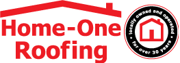 Home-One Roofing